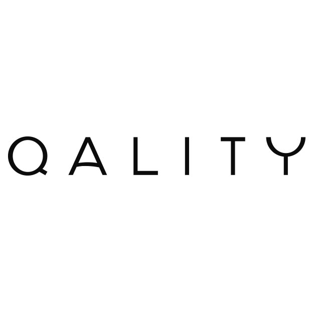 QALITY